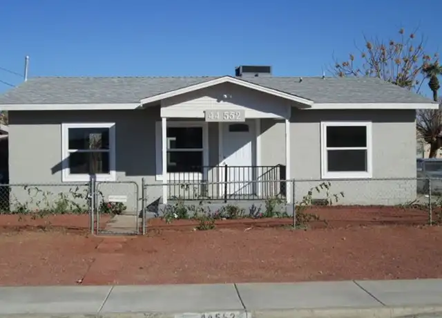 Property at 44552 Arabia St, Indio, CA, 92201, 3 beds, 2 baths, [object Object]