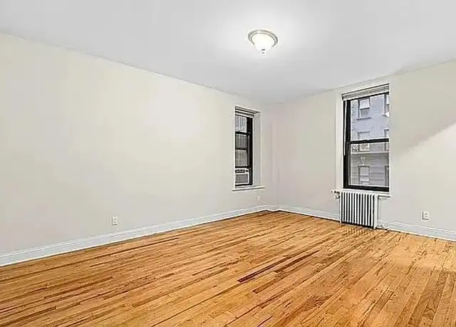 Property at 150 W 47th St Unit 9A, New York, NY, 10036, 2 beds, 1 bath, [object Object]