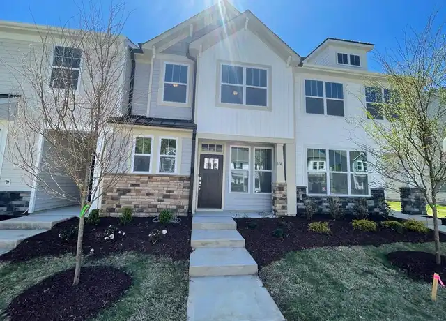 Property at 174 Channel Drop Dr Unit 1, Clayton, NC, 27520, 3 beds, 2.5 baths, [object Object]
