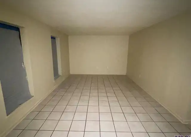 Property at 9135 Great Smokey Ave Unit B, Baton Rouge, LA, 70814, 2 beds, 1 bath, [object Object]