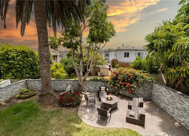 Property at 1036 Palos Verdes Blvd, Redondo Beach, CA, 90277, 4 beds, 2.5 baths, [object Object]