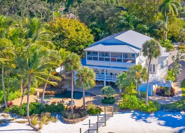 Property at 100 Fairview Ave, Fort Myers, FL, 33905, 6 beds, 6 baths, [object Object]