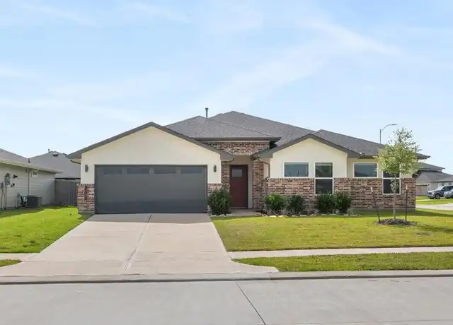 Property at 1702 Maclane Ct, Richmond, TX, 77469, 4 beds, 2 baths, [object Object]
