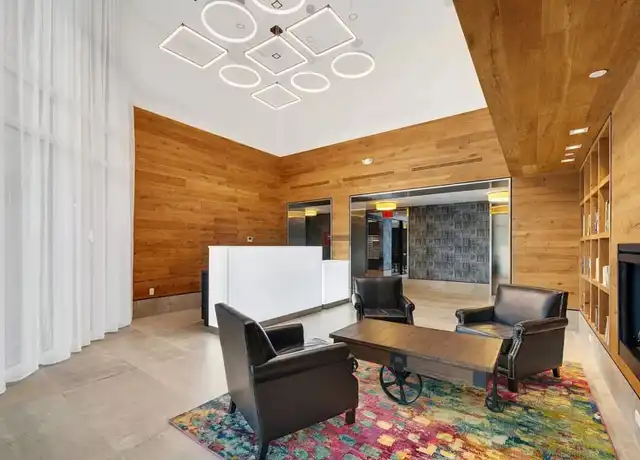 Property at 14-01 Broadway Unit 2J, Astoria, NY, 11106, 2 beds, 2 baths, [object Object]