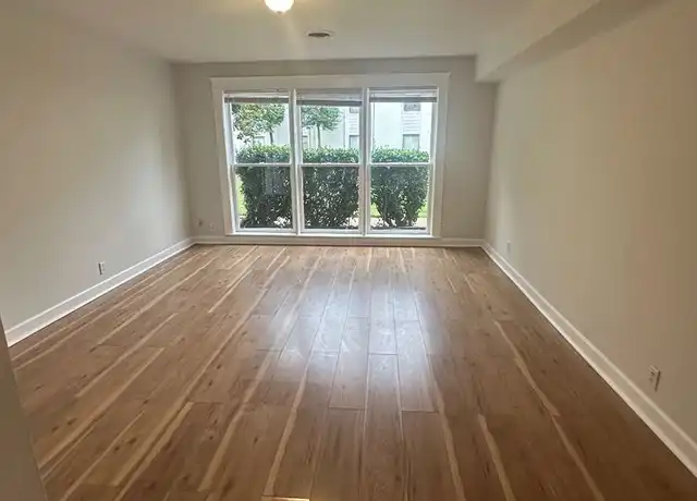 Property at 246 White Bridge Pike Unit A10, Nashville, TN, 37209, 2 beds, 2 baths, [object Object]