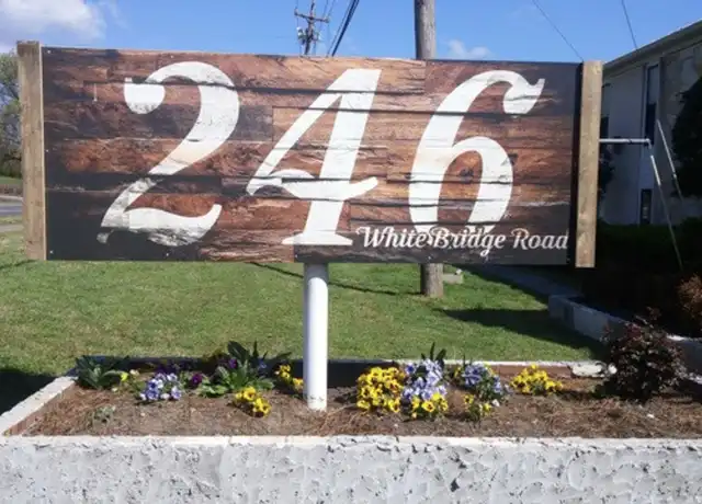 Property at 246 White Bridge Pike Unit A10, Nashville, TN, 37209, 2 beds, 2 baths, [object Object]