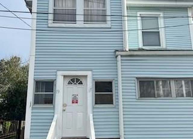 Photo of 17 Meadow St, Hartford, CT 06114