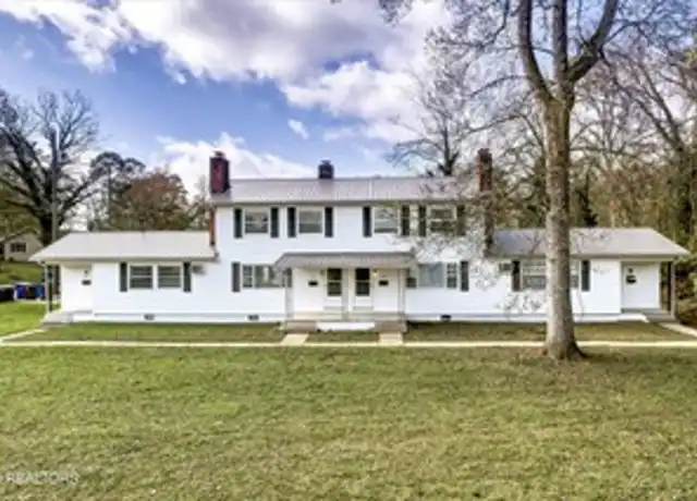 Property at 219 W Fairview Rd, Oak Ridge, TN, 37830, 2 beds, 1 bath, [object Object]