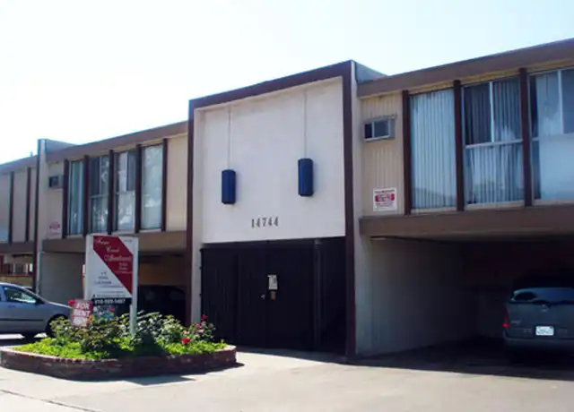 Property at 14744 Friar St Unit 06, Van Nuys, CA, 91411, 1 bed, 1 bath, [object Object]