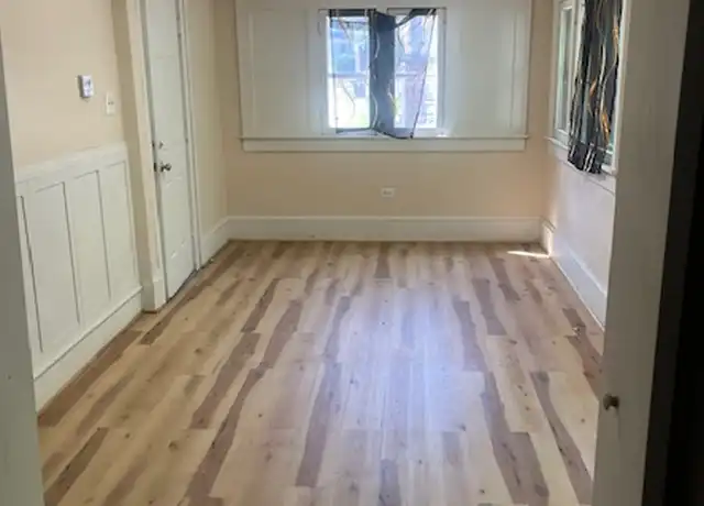 Property at 823 Lee Dr Unit 1, Akron, OH, 44305, 1 bed, 1 bath, [object Object]