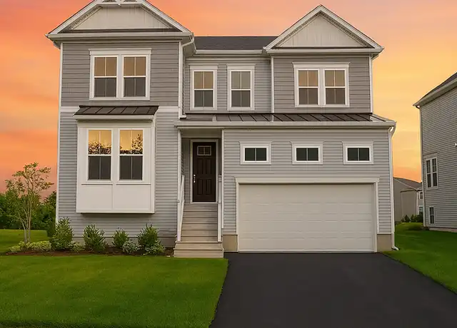 Property at 8 N Durham Dr, Howell, NJ, 07731, 5 beds, 4 baths, [object Object]
