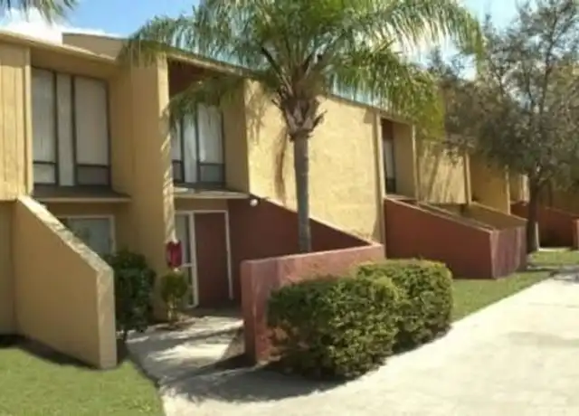 Property at 260 W Van Fleet Dr Unit 29, Bartow, FL, 33830, 2 beds, 1.5 baths, [object Object]