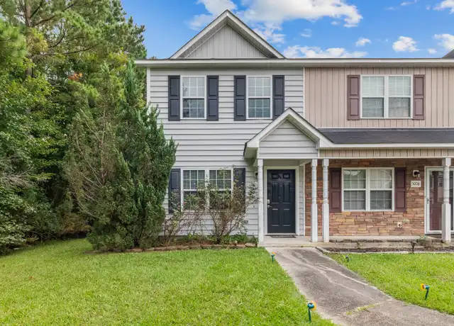 Property at 5010 Banister Loop, Jacksonville, NC, 28546, 2 beds, 3 baths, [object Object]