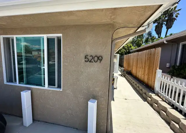 Property at 5211 Tipton St, San Diego, CA, 92115, 0 beds, 1 bath, [object Object]