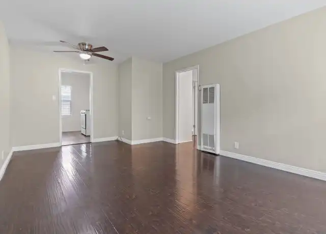 Property at 201 E 12th St Unit 209-02, Long Beach, CA, 90813, 1 bed, 1 bath, [object Object]