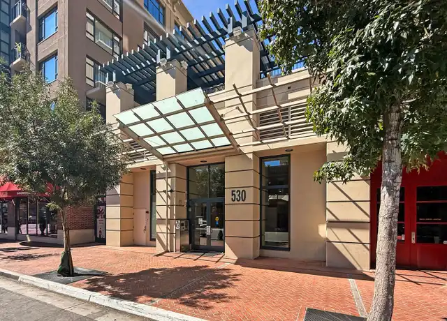 Property at 530 K St #610, San Diego, CA, 92101, 2 beds, 1 bath, [object Object]