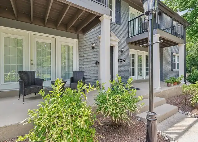 Property at The Avenue in the Highlands - 1031 Everett Ave, Louisville, KY, 40204, 0-2 beds, 1 bath, [object Object]