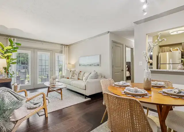 Property at The Avenue in the Highlands - 1031 Everett Ave, Louisville, KY, 40204, 0-1 beds, 1 bath, [object Object]