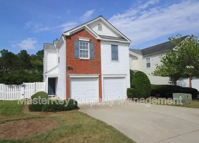 Property at 3025 Bracey Pl, Raleigh, NC, 27610, 3 beds, 2.5 baths, [object Object]