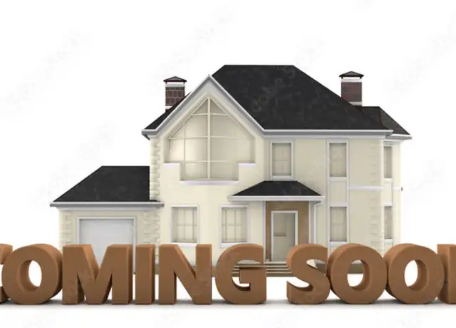 Property at 728 E Patterson St, Tampa, FL, 33604, 1 bed, 1 bath, [object Object]