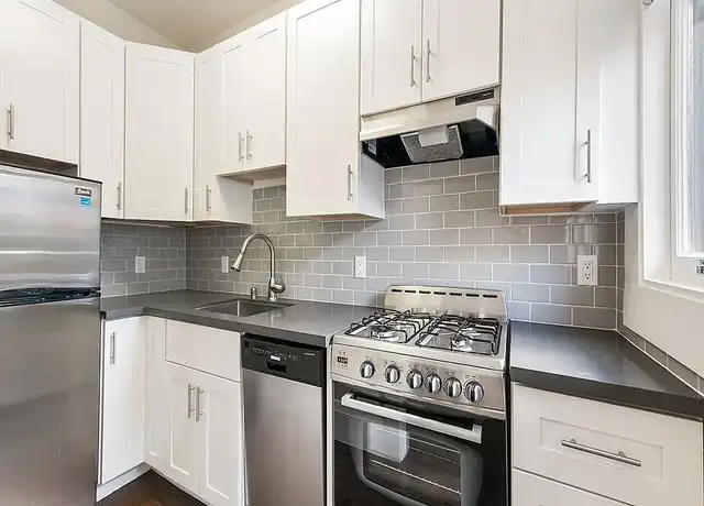 Property at 704 Bush St, San Francisco, CA, 94108, 0 beds, 1 bath, [object Object]