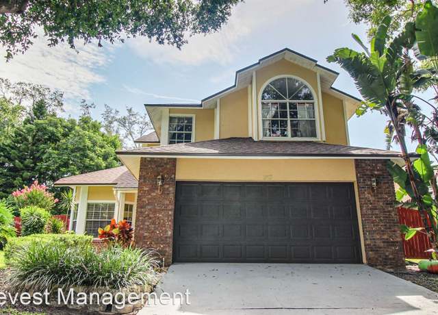 Photo of 913 Red Dandy Dr, Orlando, FL 32818