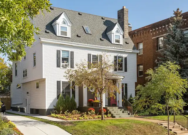 Property at 2541 Garfield Ave, Minneapolis, MN, 55405, 1 bed, 1 bath, [object Object]