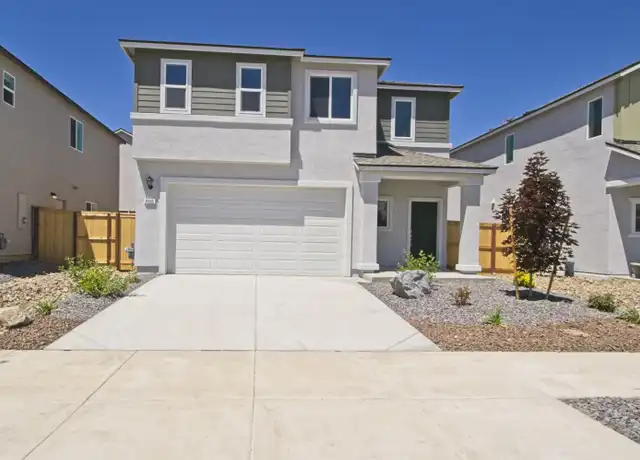 Property at 8905 Windy Ravine Dr, Reno, NV, 89506, 3 beds, 2.5 baths, [object Object]
