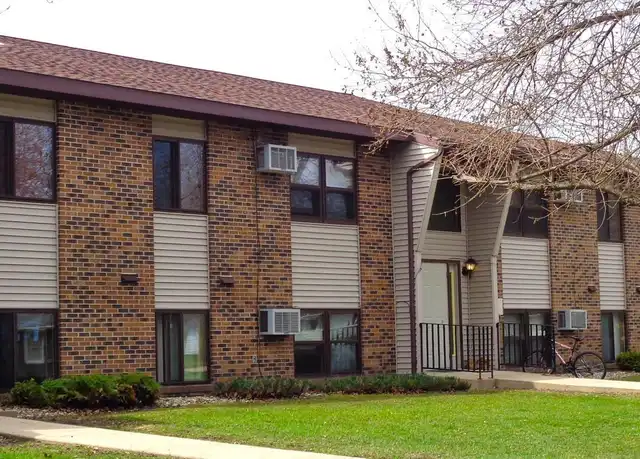 Property at 200 10th Ave SE, Fairfax, MN, 55332, 2 beds, 1 bath, [object Object]