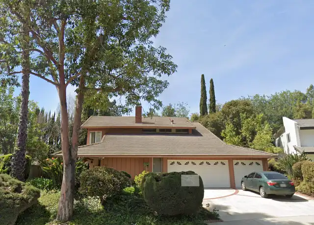Property at 6207 Elmquist Ave, Whittier, CA, 90601, 4 beds, 3 baths, [object Object]