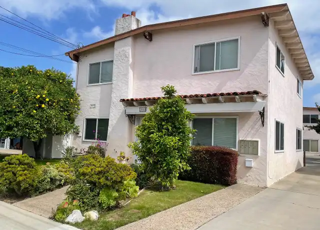 Property at 2015 Plant Ave Unit 000D, Redondo Beach, CA, 90278, 3 beds, 2 baths, [object Object]