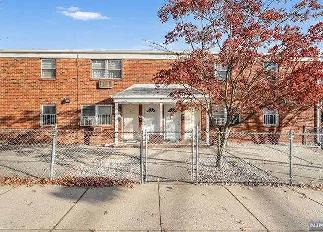 Property at 337-341 Madison Ave, Paterson, NJ, 07524, 2 beds, 1 bath, [object Object]