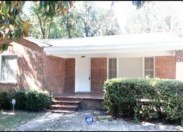 Property at 1933 Olive Rd, Augusta, GA, 30906, 3 beds, 1 bath, [object Object]