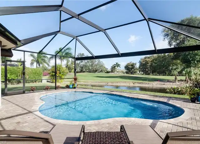 Property at 167 Torrey Pines Pt, Naples, FL, 34113, 3 beds, 2 baths, [object Object]