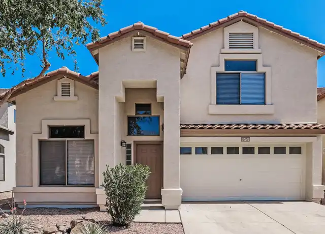 Property at 12605 W Orange Dr, Litchfield Park, AZ, 85340, 4 beds, 2.5 baths, [object Object]
