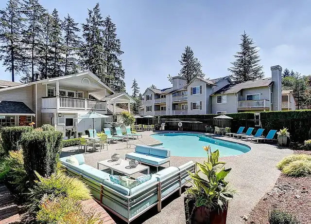 Property at The Trails of Redmond - 16539 NE 35th Ct, Redmond, WA, 98052, 1-3 bed, 1-2 bath, [object Object]