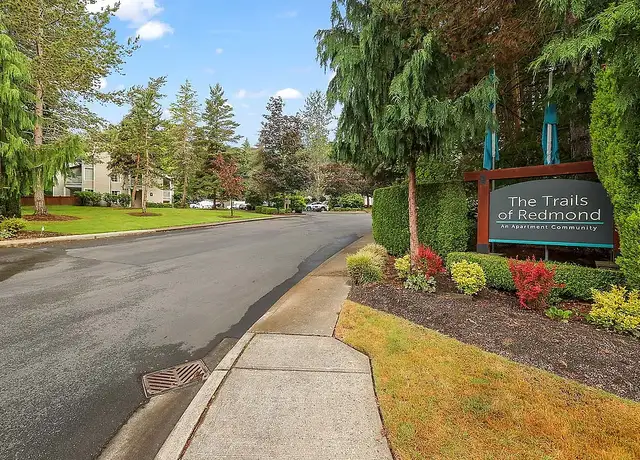 Photo of 16539 NE 35th Ct, Redmond, WA 98052