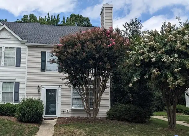 Property at 10714 Keeney Ct, Henrico, VA, 23238, 2 beds, 2.5 baths, [object Object]