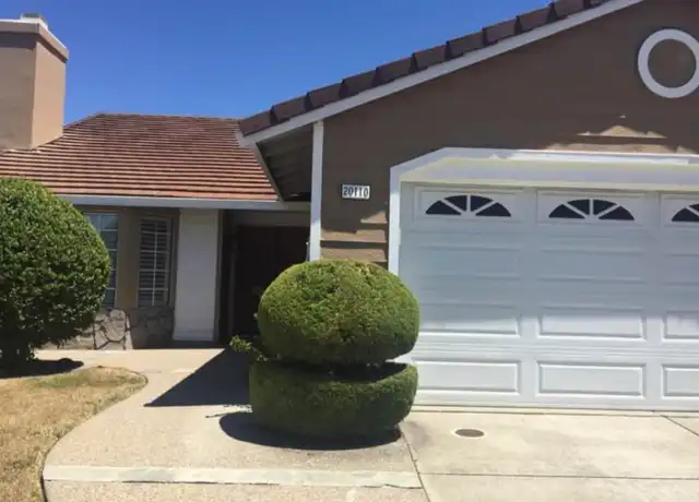 Property at 20112 Glenwood Dr, Castro Valley, CA, 94552, 3 beds, 2 baths, [object Object]