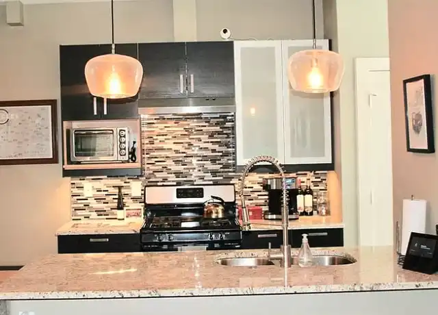 Property at 1324 May St Unit 12051, Fort Worth, TX, 76104, 1 bed, 1 bath, [object Object]