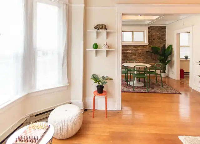 Property at 1521 15th Ave S, Seattle, WA, 98144, 2 beds, 1 bath, [object Object]