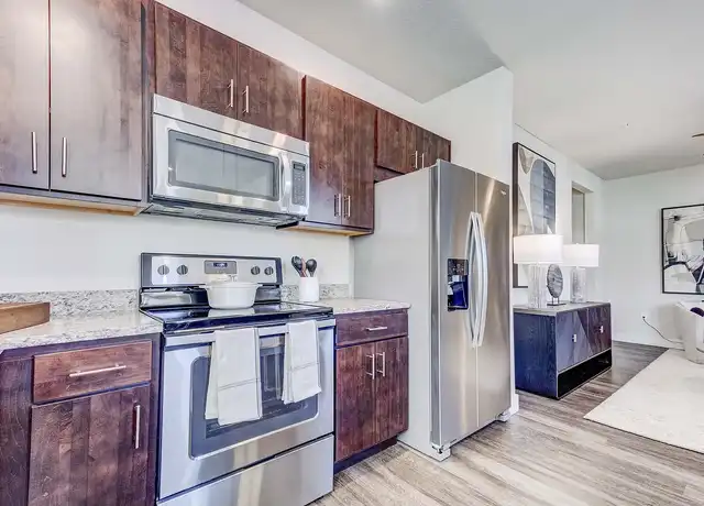 Property at Cortland at 2534 - 5100 Ronald Reagan Blvd, Johnstown, CO, 80534, 1-3 bed, 1-2 bath, [object Object]
