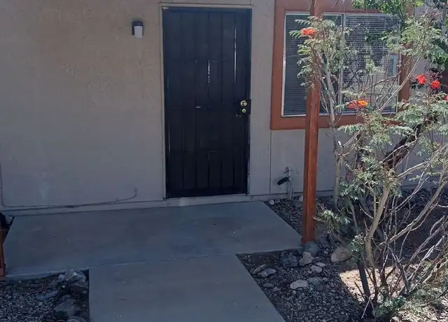 Property at 1360 E Drexel Rd Unit CH1360-405, Tucson, AZ, 85706, 2 beds, 1 bath, [object Object]