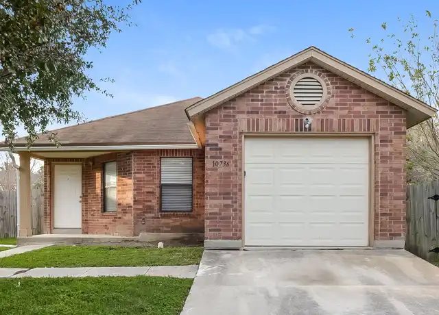 Property at 10736 Juniper Pass, San Antonio, TX, 78254, 3 beds, 2 baths, [object Object]