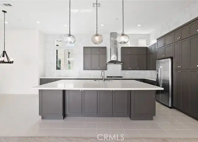 Property at 321 Magnet, Irvine, CA, 92618, 3 beds, 2 baths, [object Object]