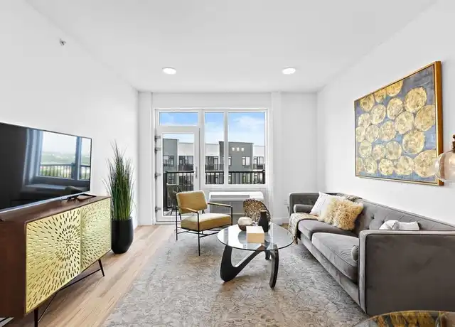 Property at 5711 John F. Kennedy Blvd Unit 323, North Bergen, NJ, 07047, 1 bed, 1 bath, [object Object]
