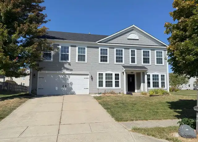 Property at 420 Smoky Hill Rd, West Lafayette, IN, 47906, 4 beds, 2.5 baths, [object Object]