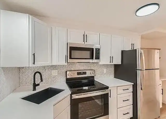 Property at 188 S Clarkson St, Denver, CO, 80209, 1 bed, 1 bath, [object Object]