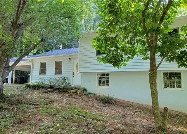 Property at 1752 Mitzi Ct, Duluth, GA, 30097, 4 beds, 2.5 baths, [object Object]