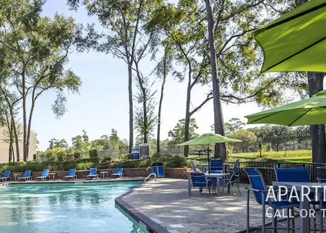 Property at 4006 Watonga Blvd Unit 1860, Houston, TX, 77018, 2 beds, 2 baths, [object Object]